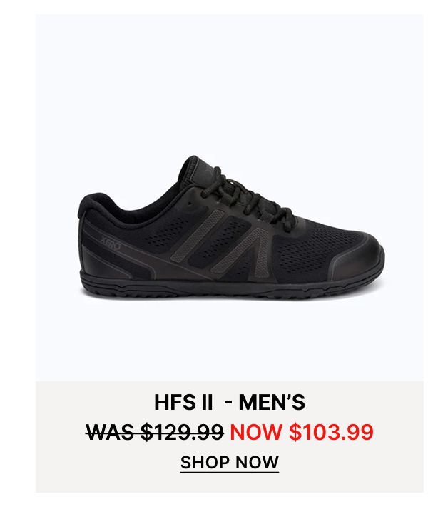 SHOP MEN'S