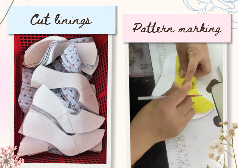 Shop Wedding Shoes NOW