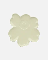 Unikko Salad plate