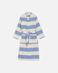 Galleria Bathrobe