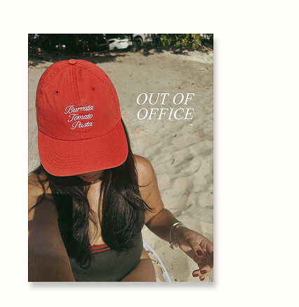 Softcover photo book