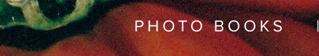 PHOTO BOOKS
