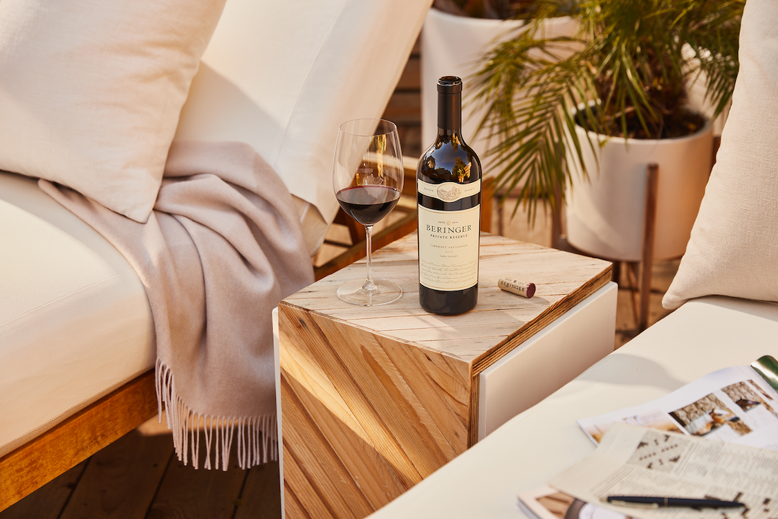 EXCLUSIVE 2017 PRIVATE RESERVE OFFER