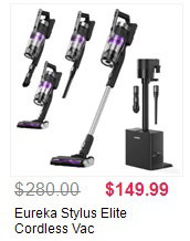 View product recommended for you