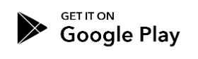 Get on Google Play