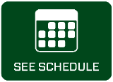 See Schedule