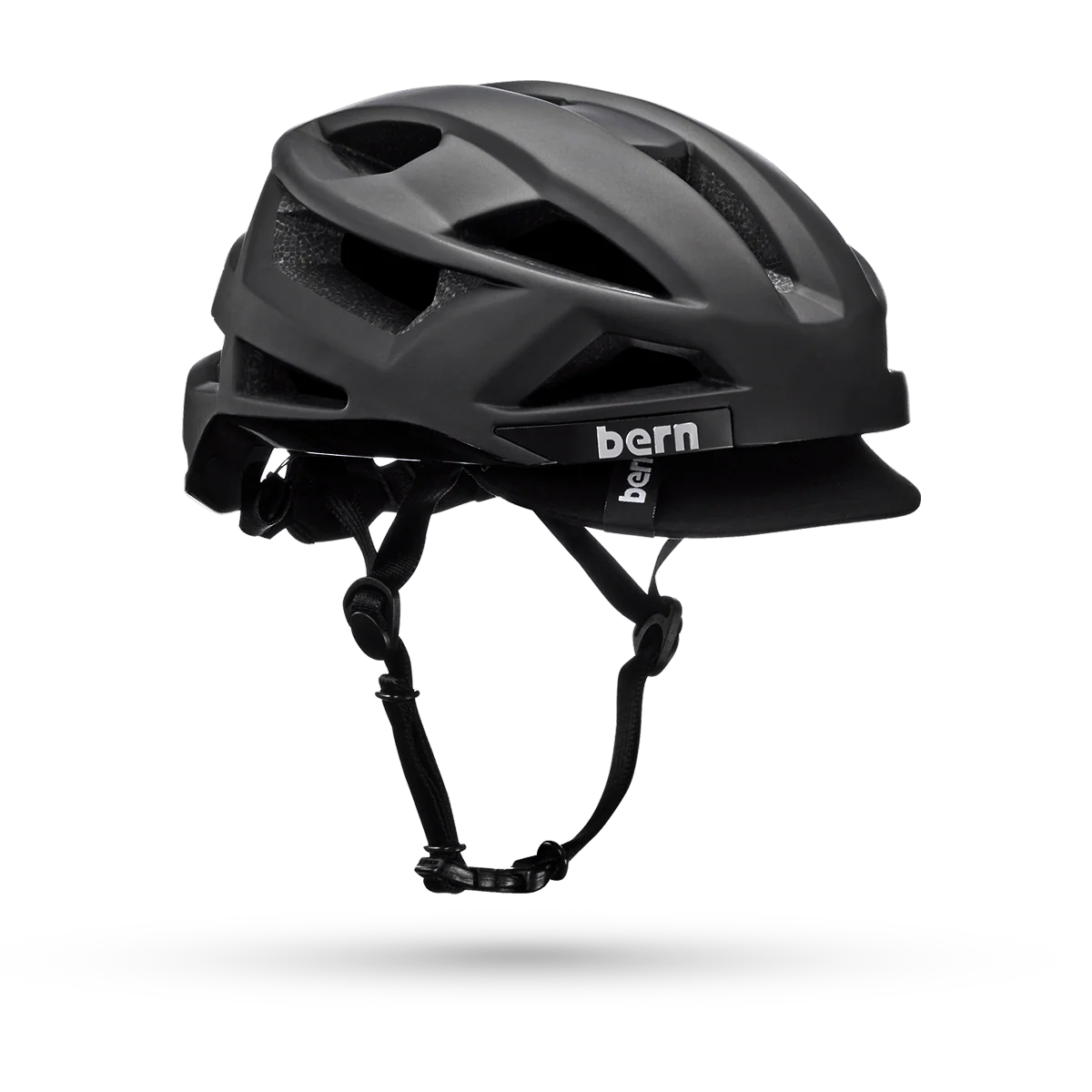 Image of FL-1 Pave MIPS Bike Helmet (Barn Deal)