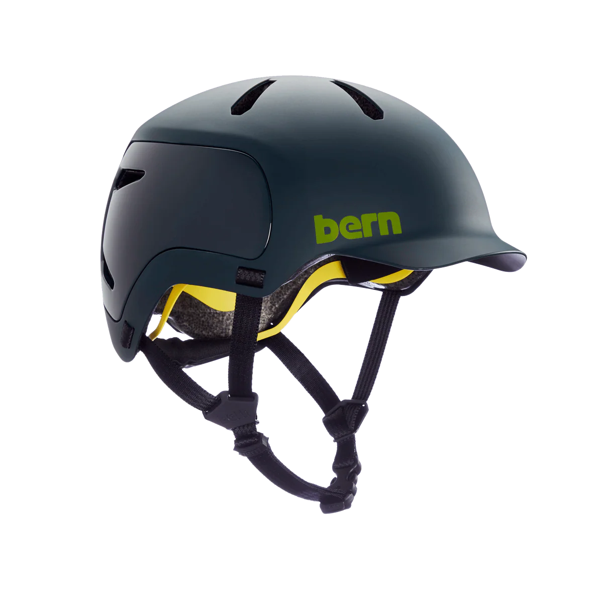 Image of Watts 2.0 MIPS Bike Helmet (Barn Deal)