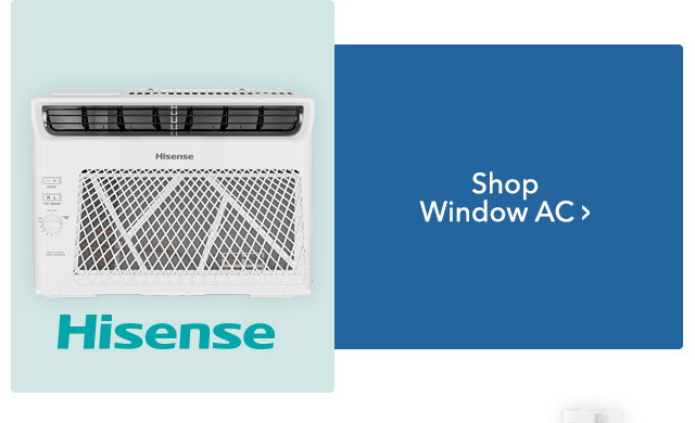 Shop Window AC