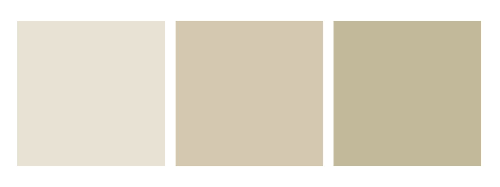 Linen-Cotton Luxury