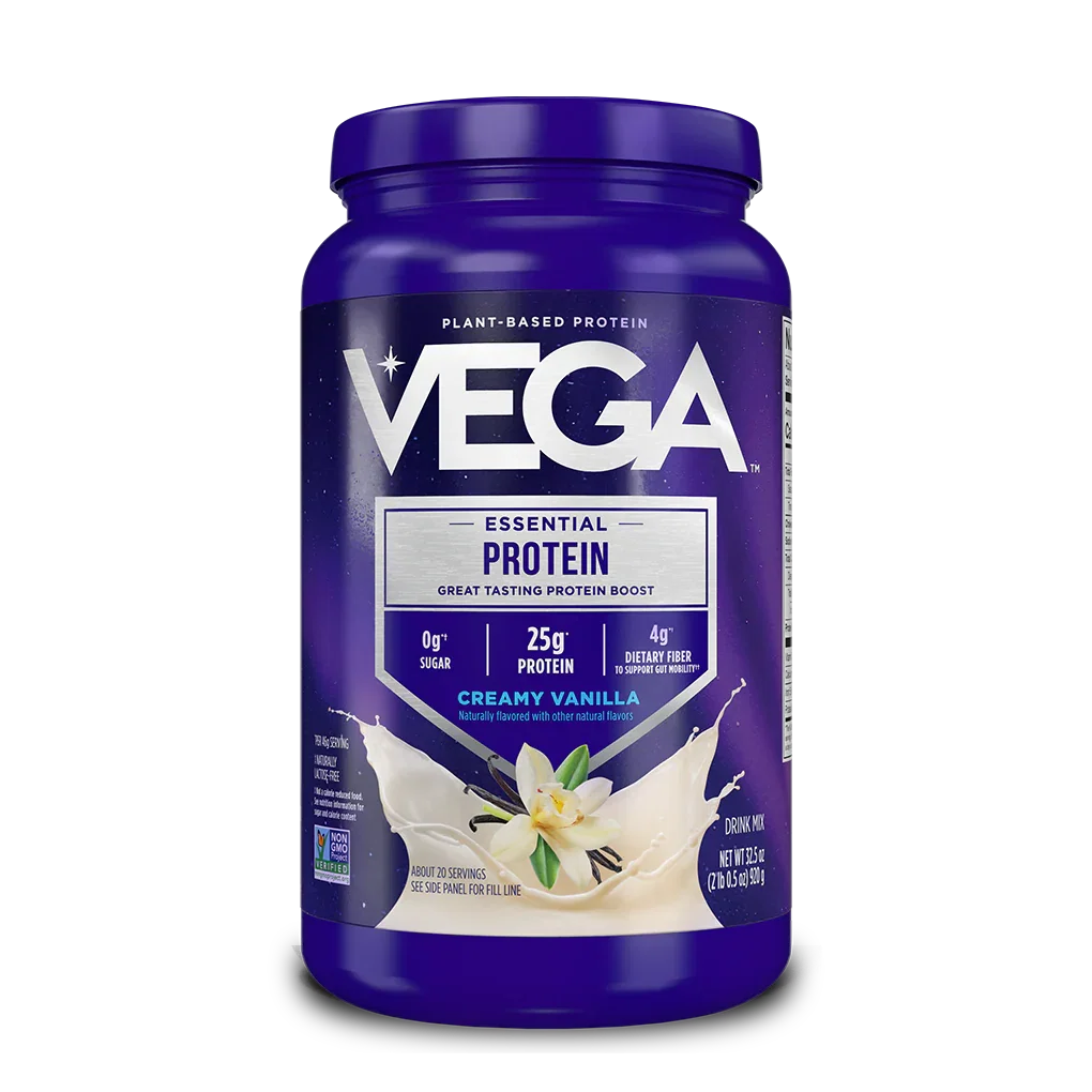 Image of Vega® Essential Protein