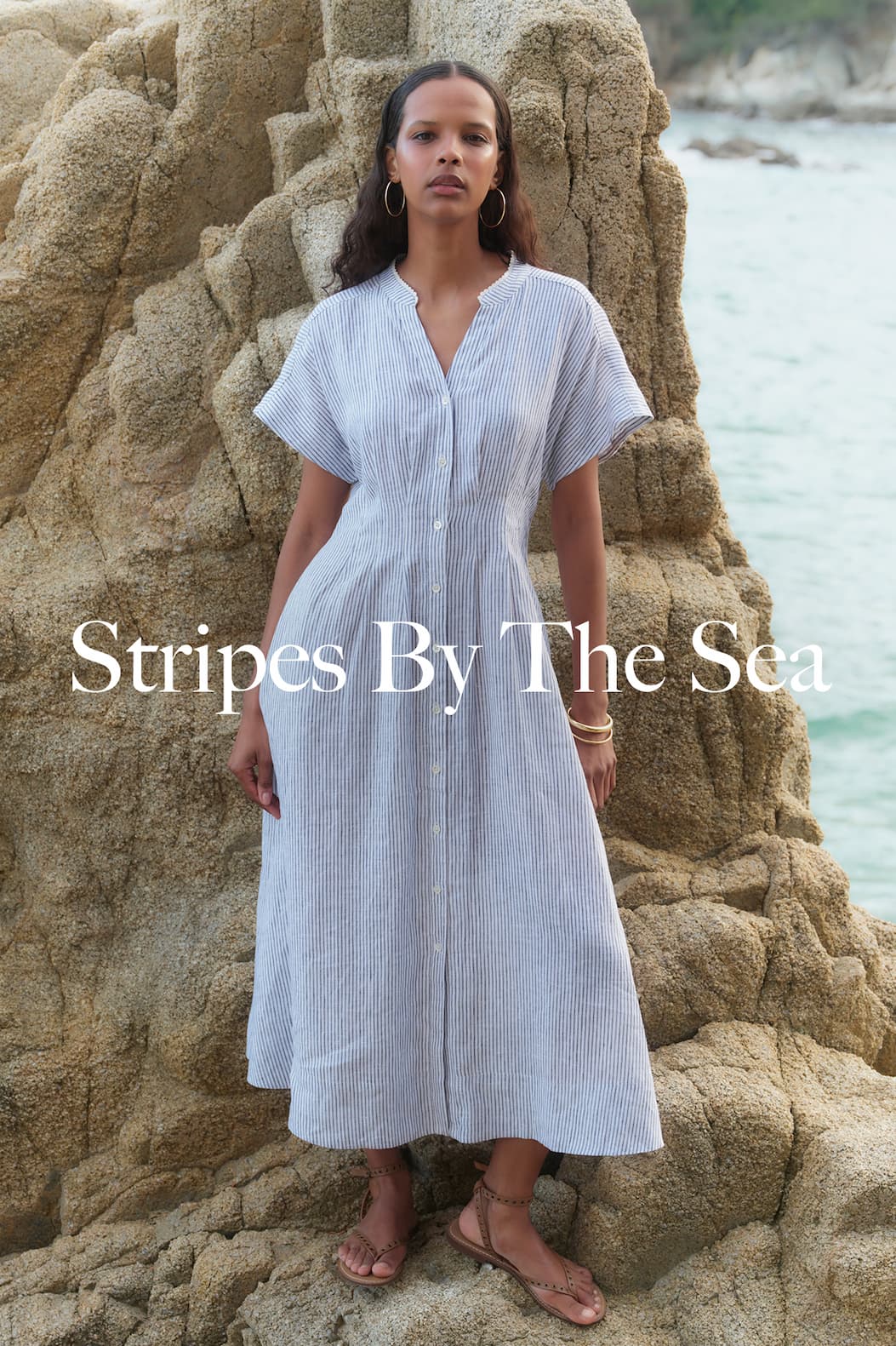 New In