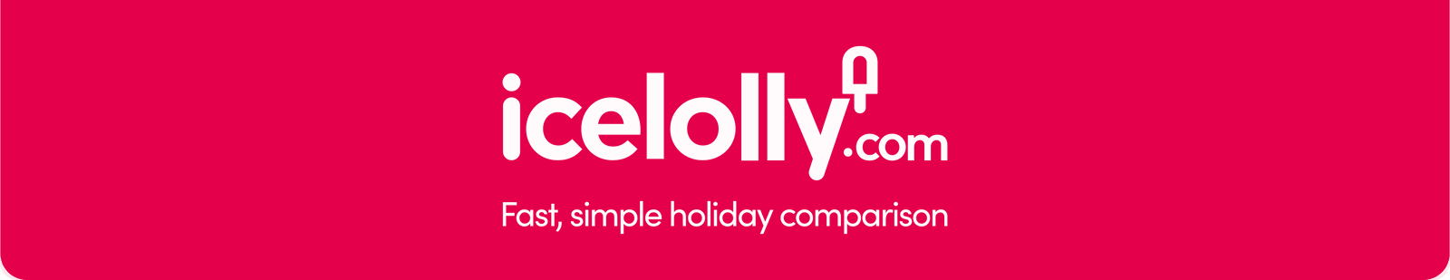 icelolly.com