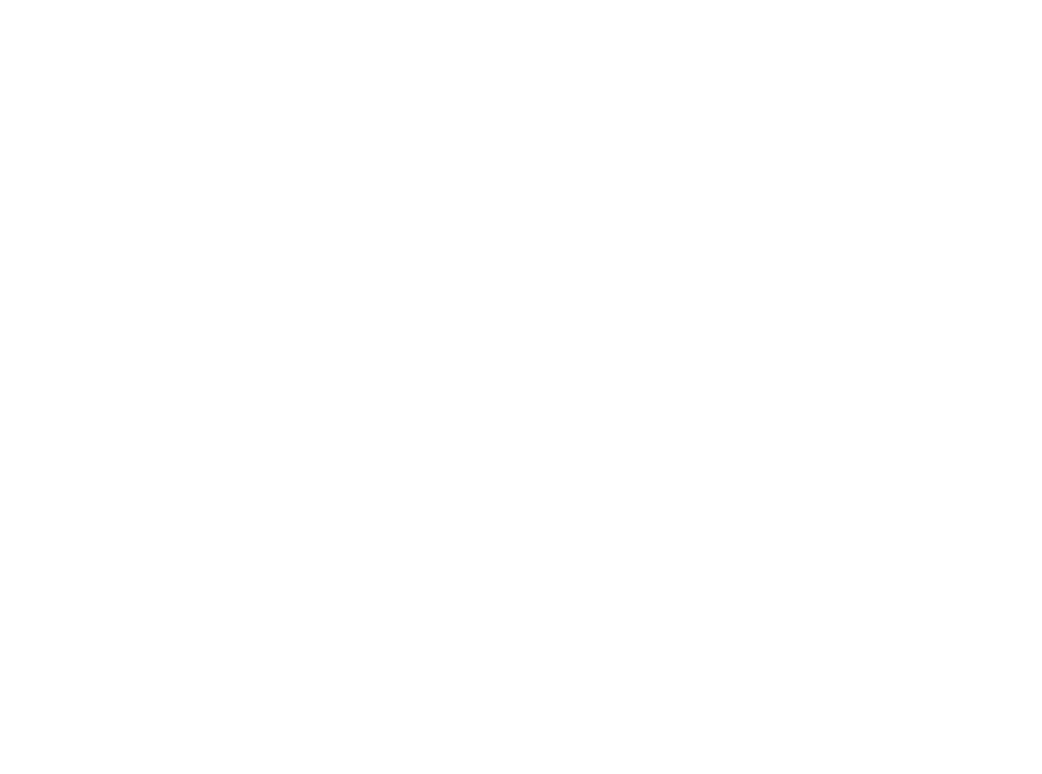 Precision-built for lasting beauty
