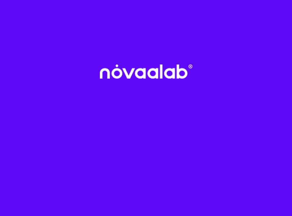 novaalab