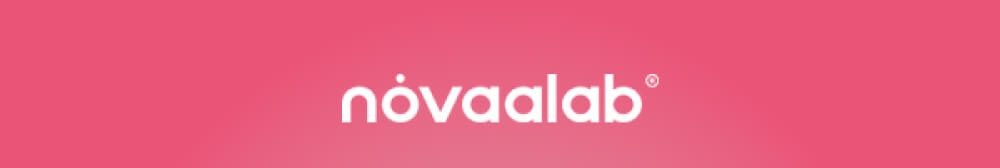 novaalab
