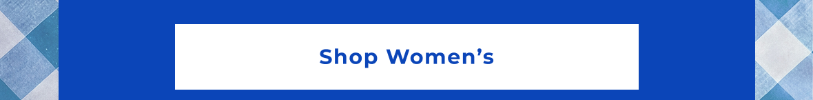 Shop Women's