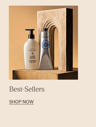 BEST-SELLERS | SHOP NOW