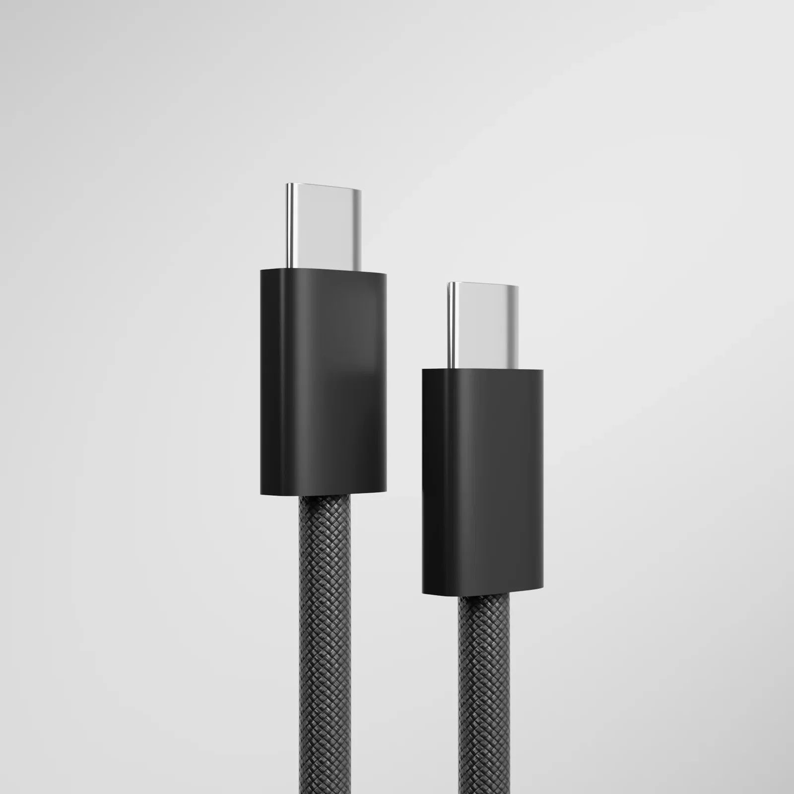 Image of 3.3ft USB-C Cable