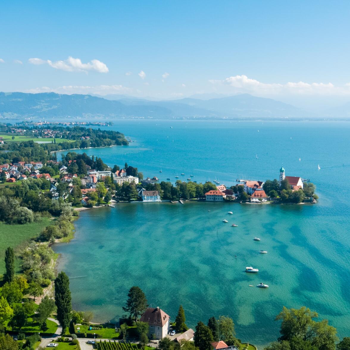 Amedia Hotel Lustenau