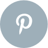 Visit our Pinterest