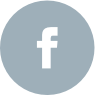 Visit our Facebook
