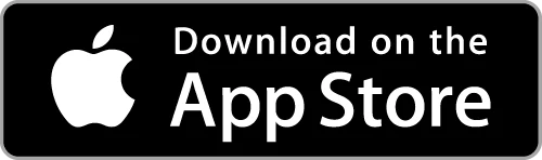 get the app for iOS