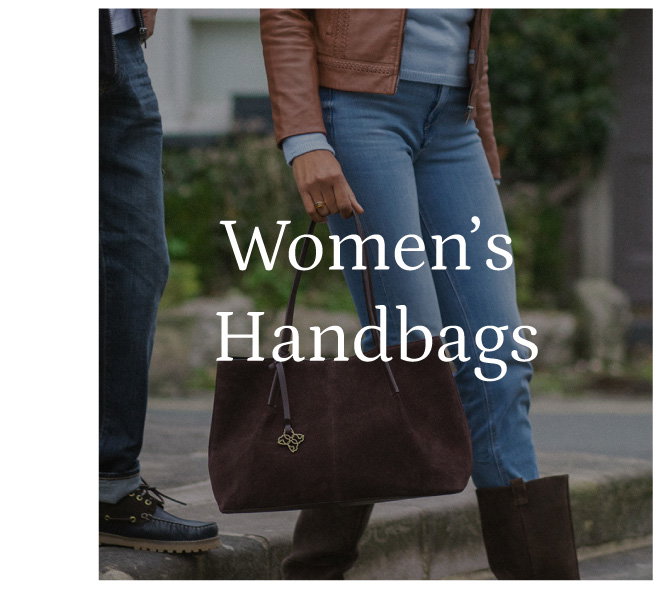 Women's Handbags
