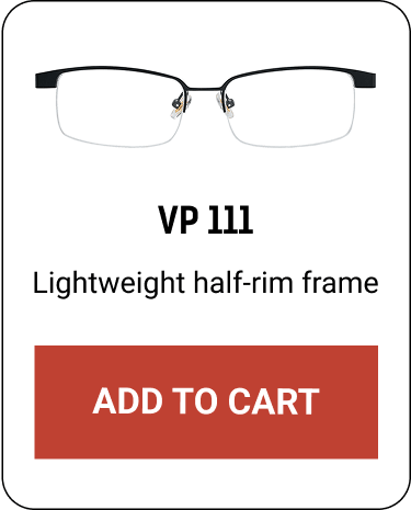 VP 111. ADD TO CART