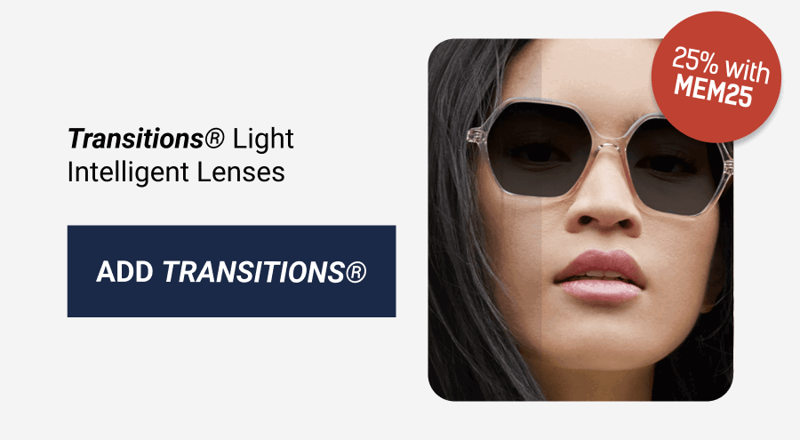 Add Transitions®