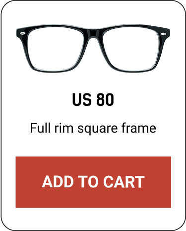 US 80. ADD TO CART