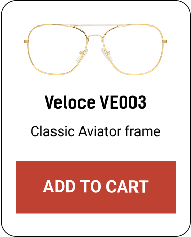 Veloce VE003. ADD TO CART