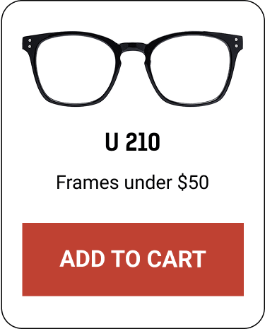 U 210. ADD TO CART