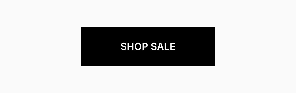 SHOP SALE