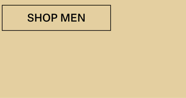 Shop Men
