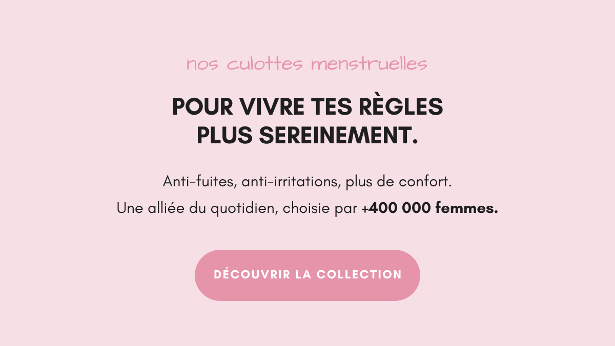 Découvrir la collection