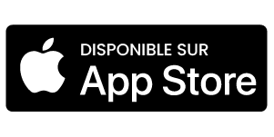 Appli Mademoiselle culotte iOs