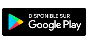 Appli Mademoiselle Culotte GooglePlay