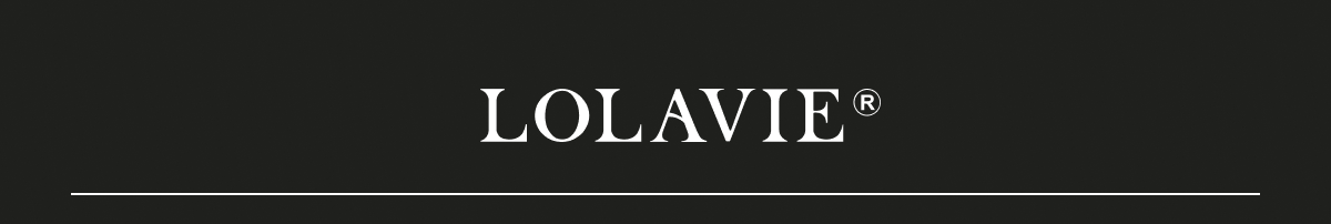 LolaVie