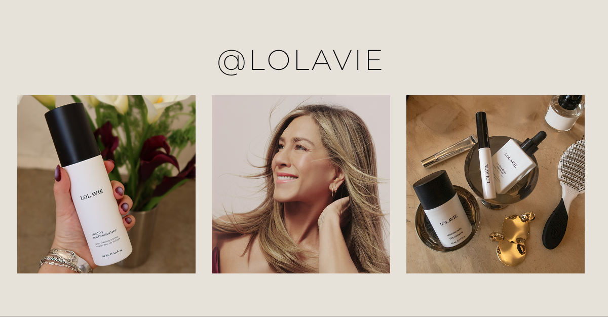 @lolavie