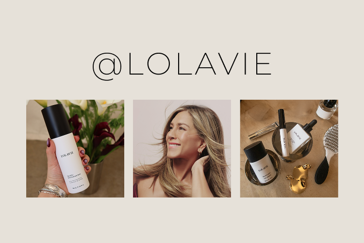 @lolavie