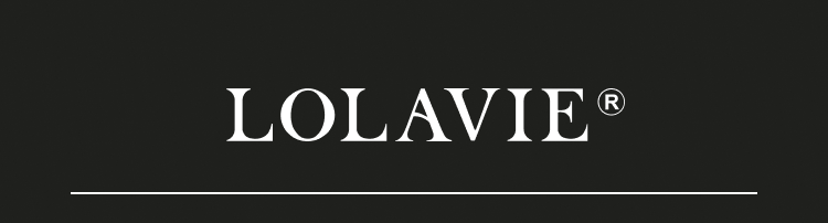 LolaVie
