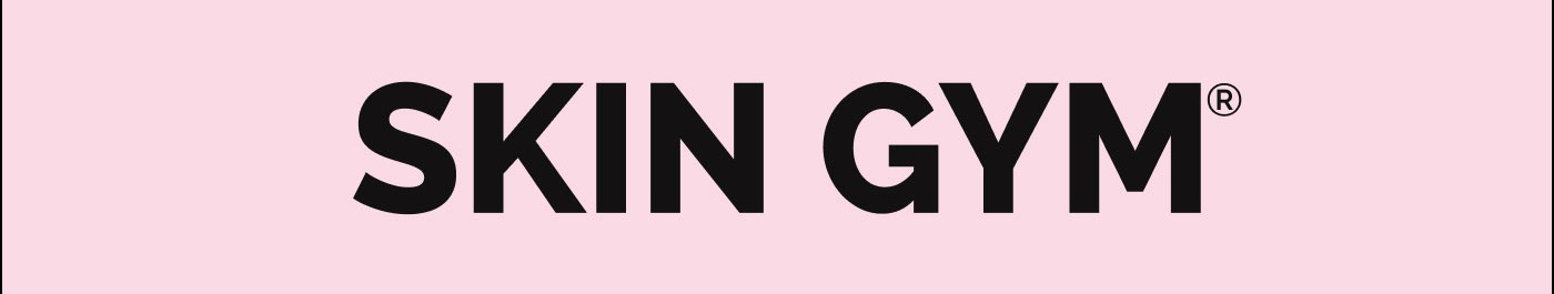 Skin Gym