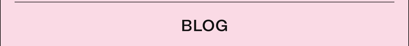 Blog