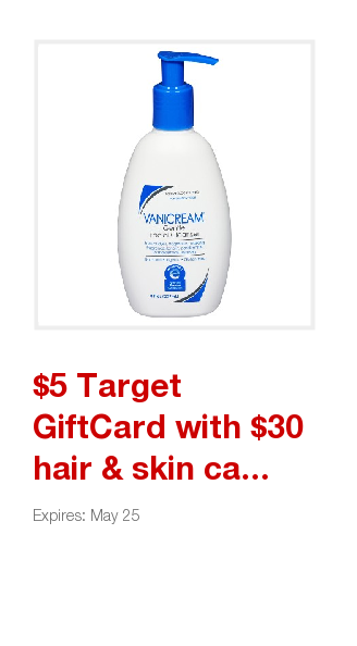 Product recommendation number 1. Please tap or click for details.