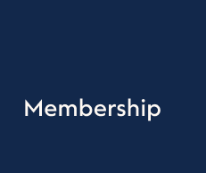 Membership