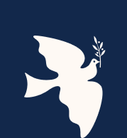 La Colombe