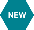 Latest Products