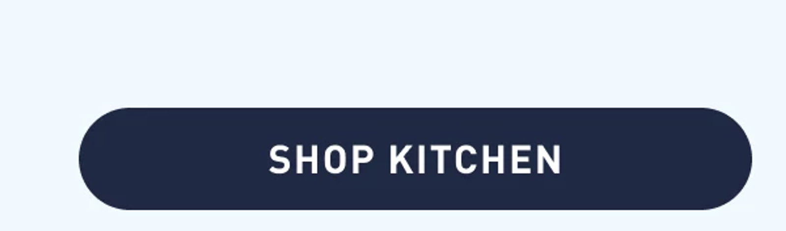 Shop Kitchen Nav