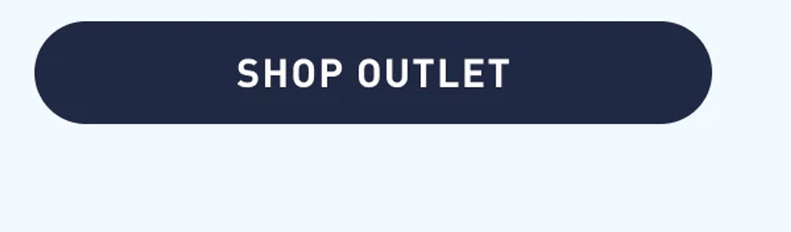 Shop Special Clearance